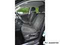 Volkswagen Tiguan 2.0 TDI Highline 4Motion/ACC/AHK Schwarz - thumbnail 11