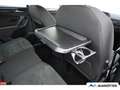 Volkswagen Tiguan 2.0 TDI Highline 4Motion/ACC/AHK Schwarz - thumbnail 29