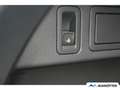 Volkswagen Tiguan 2.0 TDI Highline 4Motion/ACC/AHK Schwarz - thumbnail 30