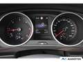 Volkswagen Tiguan 2.0 TDI Highline 4Motion/ACC/AHK Schwarz - thumbnail 12