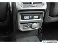 Volkswagen Tiguan 2.0 TDI Highline 4Motion/ACC/AHK Schwarz - thumbnail 31