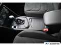 Volkswagen Tiguan 2.0 TDI Highline 4Motion/ACC/AHK Schwarz - thumbnail 25