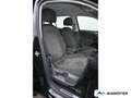 Volkswagen Tiguan 2.0 TDI Highline 4Motion/ACC/AHK Schwarz - thumbnail 10