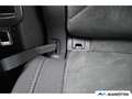 Volkswagen Tiguan 2.0 TDI Highline 4Motion/ACC/AHK Schwarz - thumbnail 33