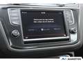 Volkswagen Tiguan 2.0 TDI Highline 4Motion/ACC/AHK Schwarz - thumbnail 22