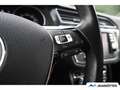Volkswagen Tiguan 2.0 TDI Highline 4Motion/ACC/AHK Schwarz - thumbnail 14