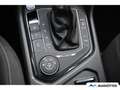 Volkswagen Tiguan 2.0 TDI Highline 4Motion/ACC/AHK Schwarz - thumbnail 24