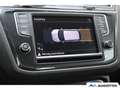 Volkswagen Tiguan 2.0 TDI Highline 4Motion/ACC/AHK Schwarz - thumbnail 21