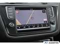 Volkswagen Tiguan 2.0 TDI Highline 4Motion/ACC/AHK Schwarz - thumbnail 18