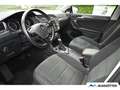 Volkswagen Tiguan 2.0 TDI Highline 4Motion/ACC/AHK Schwarz - thumbnail 5
