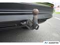Volkswagen Tiguan 2.0 TDI Highline 4Motion/ACC/AHK Schwarz - thumbnail 7