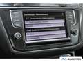 Volkswagen Tiguan 2.0 TDI Highline 4Motion/ACC/AHK Schwarz - thumbnail 19
