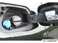Volkswagen Tiguan 2.0 TDI Highline 4Motion/ACC/AHK Schwarz - thumbnail 32