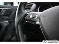 Volkswagen Tiguan 2.0 TDI Highline 4Motion/ACC/AHK Schwarz - thumbnail 13