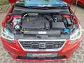 SEAT Ibiza FR IBIZA TSI Navi LED Kamera DAB Sitzheiz. Rouge - thumbnail 14