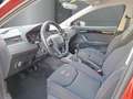 SEAT Ibiza FR IBIZA TSI Navi LED Kamera DAB Sitzheiz. Rouge - thumbnail 7