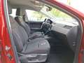 SEAT Ibiza FR IBIZA TSI Navi LED Kamera DAB Sitzheiz. Rouge - thumbnail 31