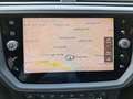 SEAT Ibiza FR IBIZA TSI Navi LED Kamera DAB Sitzheiz. Rouge - thumbnail 19
