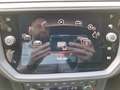 SEAT Ibiza FR IBIZA TSI Navi LED Kamera DAB Sitzheiz. Rouge - thumbnail 22