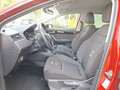 SEAT Ibiza FR IBIZA TSI Navi LED Kamera DAB Sitzheiz. Rouge - thumbnail 30