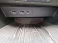 SEAT Ibiza FR IBIZA TSI Navi LED Kamera DAB Sitzheiz. Rouge - thumbnail 24