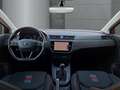 SEAT Ibiza FR IBIZA TSI Navi LED Kamera DAB Sitzheiz. Rouge - thumbnail 10