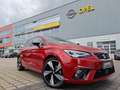 SEAT Ibiza FR IBIZA TSI Navi LED Kamera DAB Sitzheiz. Rouge - thumbnail 37