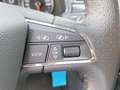 SEAT Ibiza FR IBIZA TSI Navi LED Kamera DAB Sitzheiz. Rouge - thumbnail 17