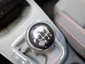 SEAT Ibiza FR IBIZA TSI Navi LED Kamera DAB Sitzheiz. Rouge - thumbnail 25
