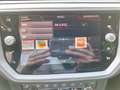 SEAT Ibiza FR IBIZA TSI Navi LED Kamera DAB Sitzheiz. Rouge - thumbnail 20