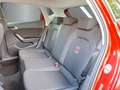 SEAT Ibiza FR IBIZA TSI Navi LED Kamera DAB Sitzheiz. Rouge - thumbnail 9