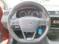 SEAT Ibiza FR IBIZA TSI Navi LED Kamera DAB Sitzheiz. Rouge - thumbnail 15