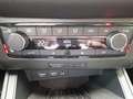 SEAT Ibiza FR IBIZA TSI Navi LED Kamera DAB Sitzheiz. Rouge - thumbnail 23