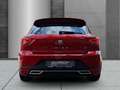 SEAT Ibiza FR IBIZA TSI Navi LED Kamera DAB Sitzheiz. Rouge - thumbnail 6