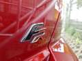 SEAT Ibiza FR IBIZA TSI Navi LED Kamera DAB Sitzheiz. Rouge - thumbnail 35