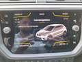 SEAT Ibiza FR IBIZA TSI Navi LED Kamera DAB Sitzheiz. Rouge - thumbnail 21