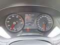 SEAT Ibiza FR IBIZA TSI Navi LED Kamera DAB Sitzheiz. Rouge - thumbnail 12