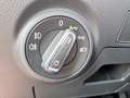 SEAT Ibiza FR IBIZA TSI Navi LED Kamera DAB Sitzheiz. Rouge - thumbnail 28