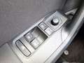 SEAT Ibiza FR IBIZA TSI Navi LED Kamera DAB Sitzheiz. Rouge - thumbnail 29