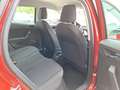 SEAT Ibiza FR IBIZA TSI Navi LED Kamera DAB Sitzheiz. Rouge - thumbnail 33