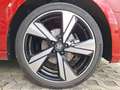 SEAT Ibiza FR IBIZA TSI Navi LED Kamera DAB Sitzheiz. Rouge - thumbnail 36
