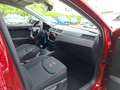 SEAT Ibiza FR IBIZA TSI Navi LED Kamera DAB Sitzheiz. Rouge - thumbnail 32