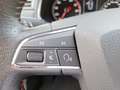 SEAT Ibiza FR IBIZA TSI Navi LED Kamera DAB Sitzheiz. Rouge - thumbnail 16
