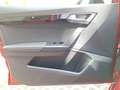SEAT Ibiza FR IBIZA TSI Navi LED Kamera DAB Sitzheiz. Rouge - thumbnail 13