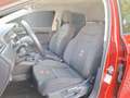 SEAT Ibiza FR IBIZA TSI Navi LED Kamera DAB Sitzheiz. Rouge - thumbnail 8