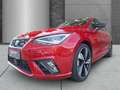 SEAT Ibiza FR IBIZA TSI Navi LED Kamera DAB Sitzheiz. Rouge - thumbnail 4