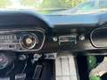 Ford Mustang Fastback Grün - thumbnail 14