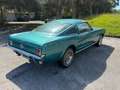 Ford Mustang Fastback Grün - thumbnail 6