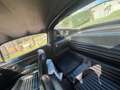 Ford Mustang Fastback Grün - thumbnail 28