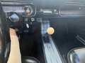 Ford Mustang Fastback Grün - thumbnail 22